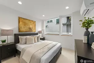 4116A Burke Ave N, Seattle, WA 98103 - Photo 25