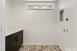 4116A Burke Ave N, Seattle, WA 98103 - Photo 27