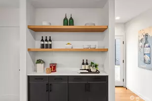 4116A Burke Ave N, Seattle, WA 98103 - Photo 15