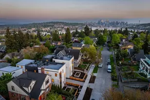 4116A Burke Ave N, Seattle, WA 98103 - Photo 3