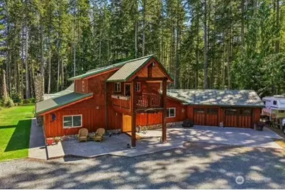 5154 Strider Road, Langley, WA 98260 - Photo 1