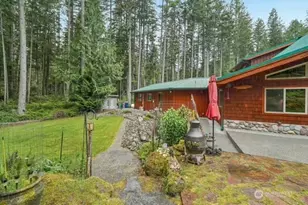 5154 Strider Rd, Langley, WA 98260 - Photo 29
