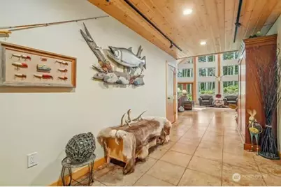 5154 Strider Road, Langley, WA 98260 - Photo 9