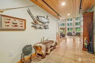 5154 Strider Rd, Langley, WA 98260 - Photo 9