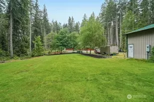 5154 Strider Rd, Langley, WA 98260 - Photo 31