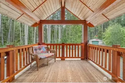5154 Strider Road, Langley, WA 98260 - Photo 25