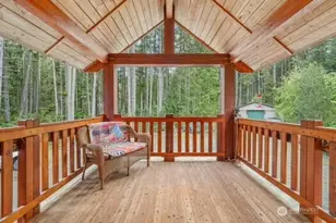 5154 Strider Rd, Langley, WA 98260 - Photo 25