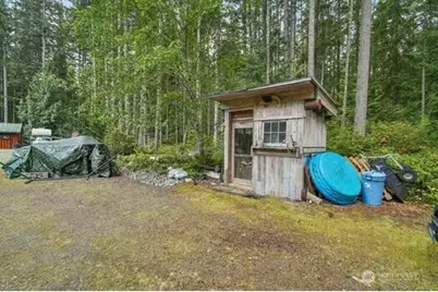 5154 Strider Road, Langley, WA 98260 - Photo 33