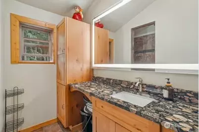 5154 Strider Road, Langley, WA 98260 - Photo 23