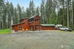 5154 Strider Rd, Langley, WA 98260 - Photo 7