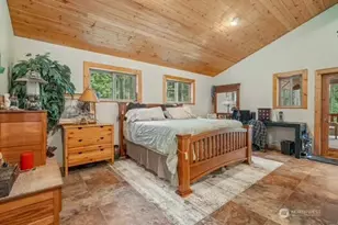 5154 Strider Rd, Langley, WA 98260 - Photo 19