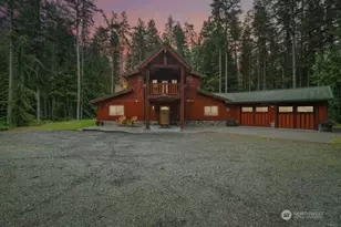 5154 Strider Rd, Langley, WA 98260 - Photo 35