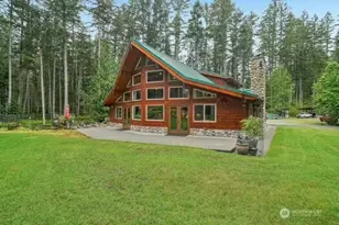 5154 Strider Rd, Langley, WA 98260 - Photo 27