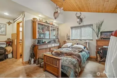 5154 Strider Road, Langley, WA 98260 - Photo 17
