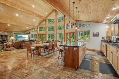 5154 Strider Road, Langley, WA 98260 - Photo 15