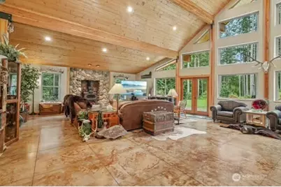 5154 Strider Road, Langley, WA 98260 - Photo 11