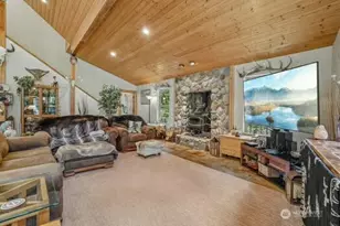 5154 Strider Rd, Langley, WA 98260 - Photo 13