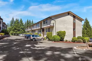 3503 S 160th St, SeaTac, WA 98188 - Photo 33