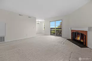 3503 S 160th St, SeaTac, WA 98188 - Photo 3