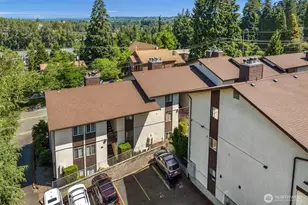 3503 S 160th St, SeaTac, WA 98188 - Photo 19