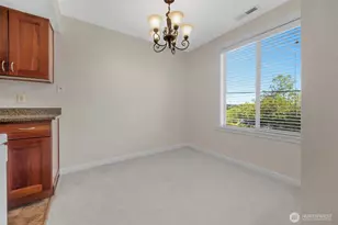 3503 S 160th St, SeaTac, WA 98188 - Photo 9