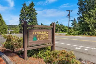 3503 S 160th St, SeaTac, WA 98188 - Photo 37