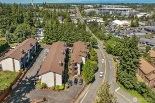 3503 S 160th St, SeaTac, WA 98188 - Photo 31