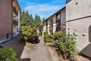 3503 S 160th St, SeaTac, WA 98188 - Photo 35