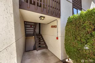 3503 S 160th St, SeaTac, WA 98188 - Photo 21