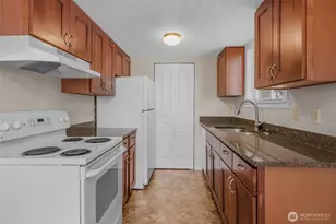3503 S 160th St, SeaTac, WA 98188 - Photo 7