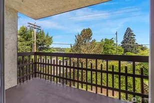 3503 S 160th St, SeaTac, WA 98188 - Photo 23