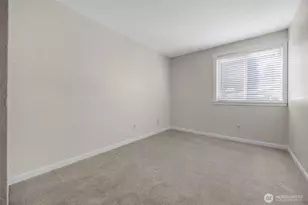 3503 S 160th St, SeaTac, WA 98188 - Photo 13