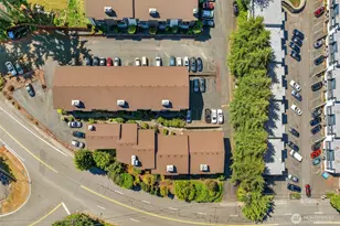 3503 S 160th St, SeaTac, WA 98188 - Photo 27