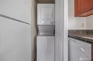 3503 S 160th St, SeaTac, WA 98188 - Photo 17