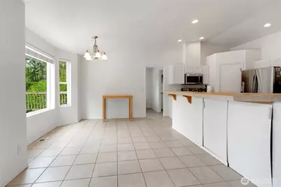 12311 Holtz Road E, Eatonville, WA 98328 - Photo 21