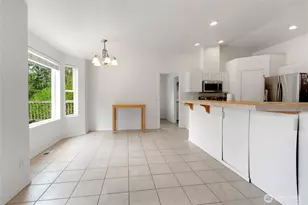 12311 Holtz Rd E, Eatonville, WA 98328 - Photo 21