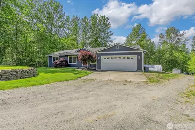 12311 Holtz Road E, Eatonville, WA 98328 - Photo 3