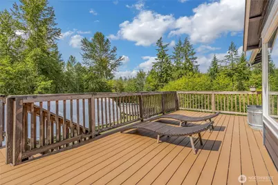 12311 Holtz Road E, Eatonville, WA 98328 - Photo 27