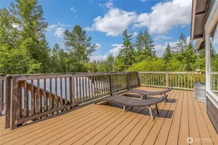 12311 Holtz Rd E, Eatonville, WA 98328 - Photo 27