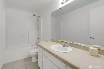 12311 Holtz Road E, Eatonville, WA 98328 - Photo 15