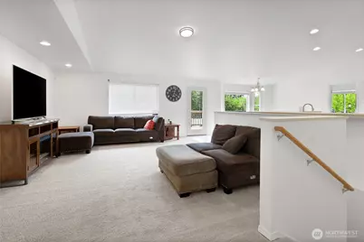 12311 Holtz Road E, Eatonville, WA 98328 - Photo 19