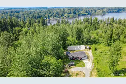 12311 Holtz Road E, Eatonville, WA 98328 - Photo 29