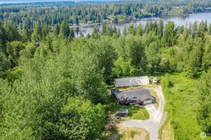 12311 Holtz Rd E, Eatonville, WA 98328 - Photo 29