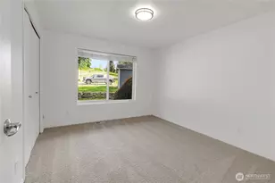 12311 Holtz Rd E, Eatonville, WA 98328 - Photo 13