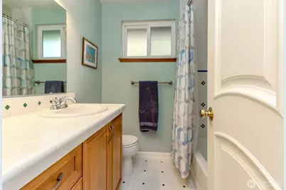 4311 S Reade Street, Tacoma, WA 98409 - Photo 11