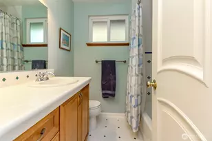 4311 S Reade St, Tacoma, WA 98409 - Photo 11