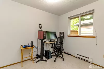4311 S Reade Street, Tacoma, WA 98409 - Photo 9