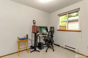 4311 S Reade St, Tacoma, WA 98409 - Photo 9