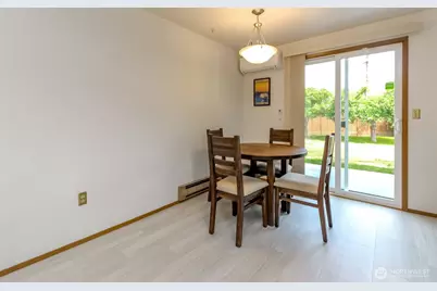 4311 S Reade Street, Tacoma, WA 98409 - Photo 7