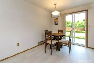 4311 S Reade St, Tacoma, WA 98409 - Photo 7